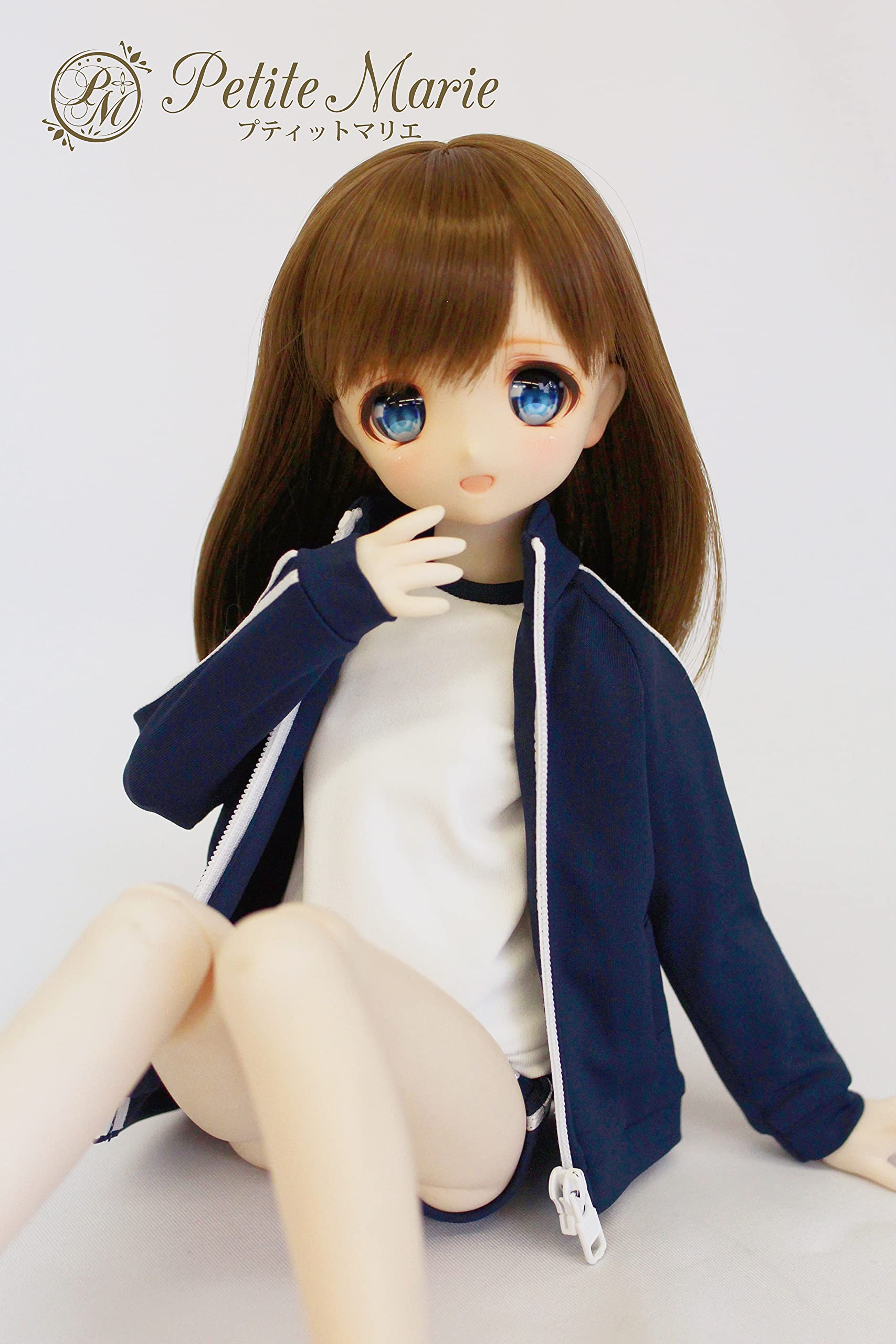 MDD 40cmドール お洋服 まとめ売り Amazon.co.jp: 海外ディーラー製 ドール服 40cm 14 アウトフィット MDD